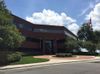 3710 University Dr photo